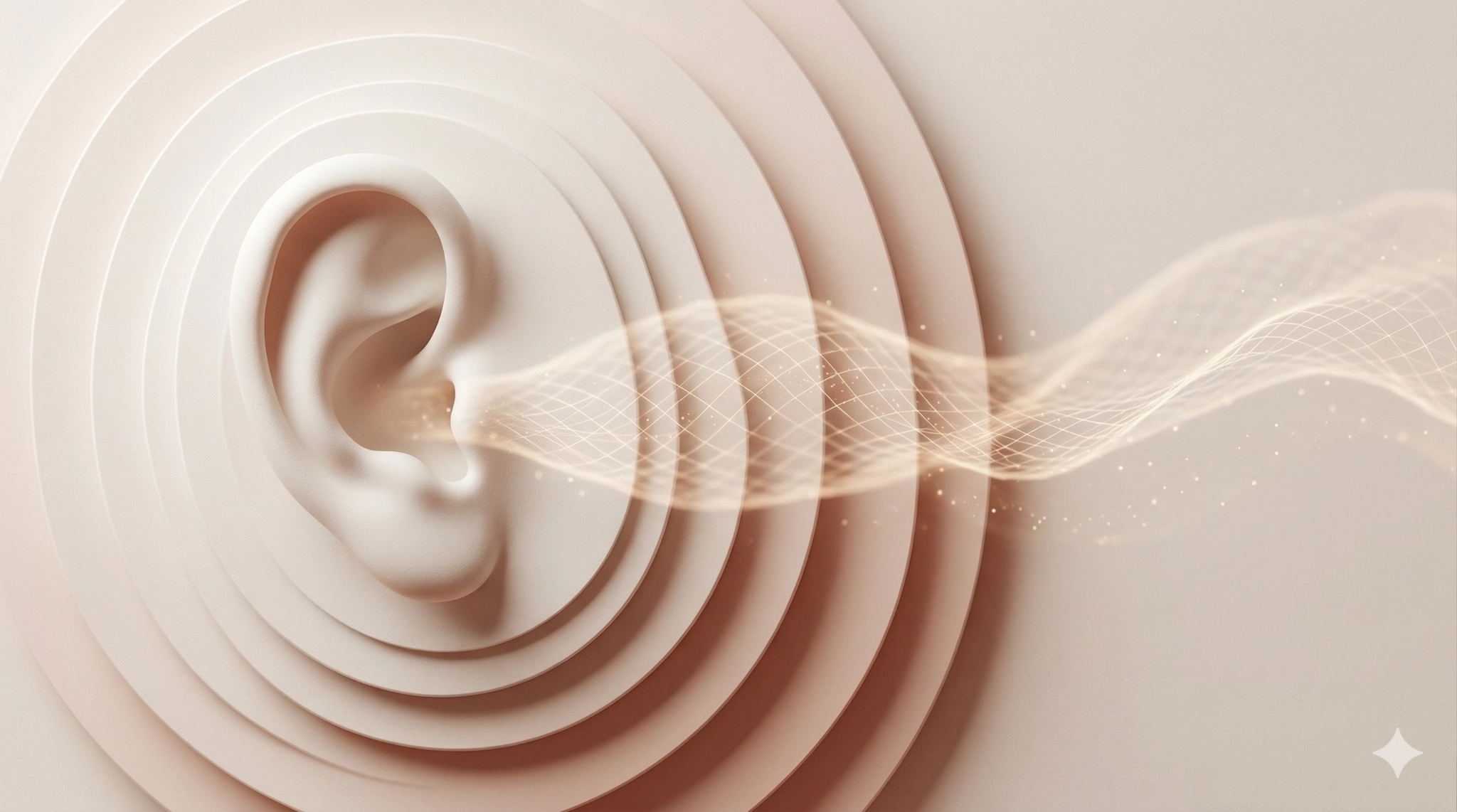 Dhvana hero background